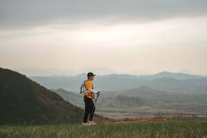 BIB: 
                            <button type="button" onclick="openModal(26558316)" class="btn btn-primary btn-sm float-right btn-popup" data-toggle="modal" data-target=".modal-high-quality">
                        <i class="fas fa-shopping-cart"></i> Add to Cart
                    </button>
                                            <button type="button" onclick="isThisMe(26558316, true)" class="btn btn-success btn-sm float-right btn-popup btn-isme hidden" data-toggle="tooltip" data-placement="bottom" title="นี่คือรูปของคุณใช่ไหม คลิกที่นี่เพื่อเอาเข้าอัลบั้ม">
                        <i class="fas fa-plus"></i> Add to album
                    </button>
                    <button type="button" onclick="isThisMe(26558316, false)" class="btn btn-warning btn-sm float-right btn-popup btn-isnotme hidden">
                        <i class="fas fa-ban"></i> Remove from album
                    </button>