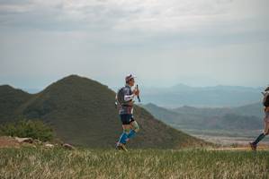 BIB: 
                            <button type="button" onclick="openModal(26558087)" class="btn btn-primary btn-sm float-right btn-popup" data-toggle="modal" data-target=".modal-high-quality">
                        <i class="fas fa-shopping-cart"></i> Add to Cart
                    </button>
                                            <button type="button" onclick="isThisMe(26558087, true)" class="btn btn-success btn-sm float-right btn-popup btn-isme hidden" data-toggle="tooltip" data-placement="bottom" title="นี่คือรูปของคุณใช่ไหม คลิกที่นี่เพื่อเอาเข้าอัลบั้ม">
                        <i class="fas fa-plus"></i> Add to album
                    </button>
                    <button type="button" onclick="isThisMe(26558087, false)" class="btn btn-warning btn-sm float-right btn-popup btn-isnotme hidden">
                        <i class="fas fa-ban"></i> Remove from album
                    </button>