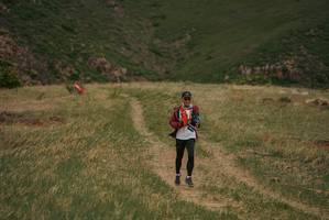 BIB: 
                            <button type="button" onclick="openModal(26558333)" class="btn btn-primary btn-sm float-right btn-popup" data-toggle="modal" data-target=".modal-high-quality">
                        <i class="fas fa-shopping-cart"></i> Add to Cart
                    </button>
                                            <button type="button" onclick="isThisMe(26558333, true)" class="btn btn-success btn-sm float-right btn-popup btn-isme hidden" data-toggle="tooltip" data-placement="bottom" title="นี่คือรูปของคุณใช่ไหม คลิกที่นี่เพื่อเอาเข้าอัลบั้ม">
                        <i class="fas fa-plus"></i> Add to album
                    </button>
                    <button type="button" onclick="isThisMe(26558333, false)" class="btn btn-warning btn-sm float-right btn-popup btn-isnotme hidden">
                        <i class="fas fa-ban"></i> Remove from album
                    </button>