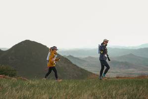 BIB: 
                            <button type="button" onclick="openModal(26558279)" class="btn btn-primary btn-sm float-right btn-popup" data-toggle="modal" data-target=".modal-high-quality">
                        <i class="fas fa-shopping-cart"></i> Add to Cart
                    </button>
                                            <button type="button" onclick="isThisMe(26558279, true)" class="btn btn-success btn-sm float-right btn-popup btn-isme hidden" data-toggle="tooltip" data-placement="bottom" title="นี่คือรูปของคุณใช่ไหม คลิกที่นี่เพื่อเอาเข้าอัลบั้ม">
                        <i class="fas fa-plus"></i> Add to album
                    </button>
                    <button type="button" onclick="isThisMe(26558279, false)" class="btn btn-warning btn-sm float-right btn-popup btn-isnotme hidden">
                        <i class="fas fa-ban"></i> Remove from album
                    </button>