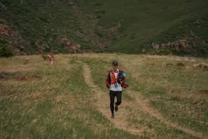 BIB: 
                            <button type="button" onclick="openModal(26558336)" class="btn btn-primary btn-sm float-right btn-popup" data-toggle="modal" data-target=".modal-high-quality">
                        <i class="fas fa-shopping-cart"></i> Add to Cart
                    </button>
                                            <button type="button" onclick="isThisMe(26558336, true)" class="btn btn-success btn-sm float-right btn-popup btn-isme hidden" data-toggle="tooltip" data-placement="bottom" title="นี่คือรูปของคุณใช่ไหม คลิกที่นี่เพื่อเอาเข้าอัลบั้ม">
                        <i class="fas fa-plus"></i> Add to album
                    </button>
                    <button type="button" onclick="isThisMe(26558336, false)" class="btn btn-warning btn-sm float-right btn-popup btn-isnotme hidden">
                        <i class="fas fa-ban"></i> Remove from album
                    </button>