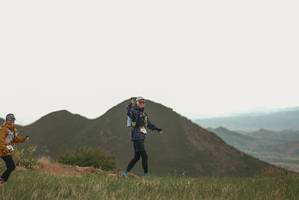 BIB: 
                            <button type="button" onclick="openModal(26558270)" class="btn btn-primary btn-sm float-right btn-popup" data-toggle="modal" data-target=".modal-high-quality">
                        <i class="fas fa-shopping-cart"></i> Add to Cart
                    </button>
                                            <button type="button" onclick="isThisMe(26558270, true)" class="btn btn-success btn-sm float-right btn-popup btn-isme hidden" data-toggle="tooltip" data-placement="bottom" title="นี่คือรูปของคุณใช่ไหม คลิกที่นี่เพื่อเอาเข้าอัลบั้ม">
                        <i class="fas fa-plus"></i> Add to album
                    </button>
                    <button type="button" onclick="isThisMe(26558270, false)" class="btn btn-warning btn-sm float-right btn-popup btn-isnotme hidden">
                        <i class="fas fa-ban"></i> Remove from album
                    </button>