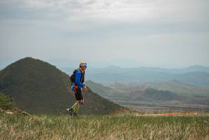 BIB: 
                            <button type="button" onclick="openModal(26558058)" class="btn btn-primary btn-sm float-right btn-popup" data-toggle="modal" data-target=".modal-high-quality">
                        <i class="fas fa-shopping-cart"></i> Add to Cart
                    </button>
                                            <button type="button" onclick="isThisMe(26558058, true)" class="btn btn-success btn-sm float-right btn-popup btn-isme hidden" data-toggle="tooltip" data-placement="bottom" title="นี่คือรูปของคุณใช่ไหม คลิกที่นี่เพื่อเอาเข้าอัลบั้ม">
                        <i class="fas fa-plus"></i> Add to album
                    </button>
                    <button type="button" onclick="isThisMe(26558058, false)" class="btn btn-warning btn-sm float-right btn-popup btn-isnotme hidden">
                        <i class="fas fa-ban"></i> Remove from album
                    </button>