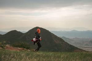 BIB: 
                            <button type="button" onclick="openModal(26558303)" class="btn btn-primary btn-sm float-right btn-popup" data-toggle="modal" data-target=".modal-high-quality">
                        <i class="fas fa-shopping-cart"></i> Add to Cart
                    </button>
                                            <button type="button" onclick="isThisMe(26558303, true)" class="btn btn-success btn-sm float-right btn-popup btn-isme hidden" data-toggle="tooltip" data-placement="bottom" title="นี่คือรูปของคุณใช่ไหม คลิกที่นี่เพื่อเอาเข้าอัลบั้ม">
                        <i class="fas fa-plus"></i> Add to album
                    </button>
                    <button type="button" onclick="isThisMe(26558303, false)" class="btn btn-warning btn-sm float-right btn-popup btn-isnotme hidden">
                        <i class="fas fa-ban"></i> Remove from album
                    </button>