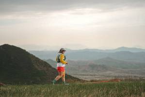 BIB: 
                            <button type="button" onclick="openModal(26558302)" class="btn btn-primary btn-sm float-right btn-popup" data-toggle="modal" data-target=".modal-high-quality">
                        <i class="fas fa-shopping-cart"></i> Add to Cart
                    </button>
                                            <button type="button" onclick="isThisMe(26558302, true)" class="btn btn-success btn-sm float-right btn-popup btn-isme hidden" data-toggle="tooltip" data-placement="bottom" title="นี่คือรูปของคุณใช่ไหม คลิกที่นี่เพื่อเอาเข้าอัลบั้ม">
                        <i class="fas fa-plus"></i> Add to album
                    </button>
                    <button type="button" onclick="isThisMe(26558302, false)" class="btn btn-warning btn-sm float-right btn-popup btn-isnotme hidden">
                        <i class="fas fa-ban"></i> Remove from album
                    </button>