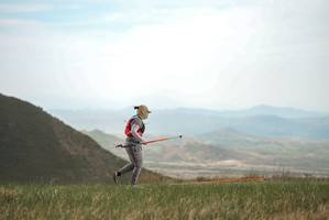 BIB: 
                            <button type="button" onclick="openModal(26558257)" class="btn btn-primary btn-sm float-right btn-popup" data-toggle="modal" data-target=".modal-high-quality">
                        <i class="fas fa-shopping-cart"></i> Add to Cart
                    </button>
                                            <button type="button" onclick="isThisMe(26558257, true)" class="btn btn-success btn-sm float-right btn-popup btn-isme hidden" data-toggle="tooltip" data-placement="bottom" title="นี่คือรูปของคุณใช่ไหม คลิกที่นี่เพื่อเอาเข้าอัลบั้ม">
                        <i class="fas fa-plus"></i> Add to album
                    </button>
                    <button type="button" onclick="isThisMe(26558257, false)" class="btn btn-warning btn-sm float-right btn-popup btn-isnotme hidden">
                        <i class="fas fa-ban"></i> Remove from album
                    </button>