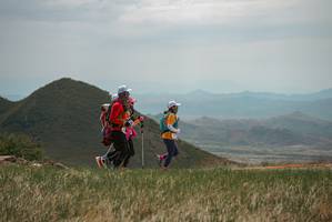 BIB: 
                            <button type="button" onclick="openModal(26558077)" class="btn btn-primary btn-sm float-right btn-popup" data-toggle="modal" data-target=".modal-high-quality">
                        <i class="fas fa-shopping-cart"></i> Add to Cart
                    </button>
                                            <button type="button" onclick="isThisMe(26558077, true)" class="btn btn-success btn-sm float-right btn-popup btn-isme hidden" data-toggle="tooltip" data-placement="bottom" title="นี่คือรูปของคุณใช่ไหม คลิกที่นี่เพื่อเอาเข้าอัลบั้ม">
                        <i class="fas fa-plus"></i> Add to album
                    </button>
                    <button type="button" onclick="isThisMe(26558077, false)" class="btn btn-warning btn-sm float-right btn-popup btn-isnotme hidden">
                        <i class="fas fa-ban"></i> Remove from album
                    </button>