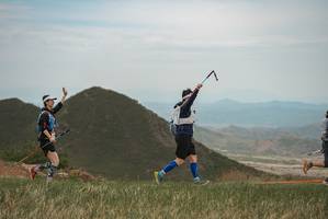 BIB: 
                            <button type="button" onclick="openModal(26558196)" class="btn btn-primary btn-sm float-right btn-popup" data-toggle="modal" data-target=".modal-high-quality">
                        <i class="fas fa-shopping-cart"></i> Add to Cart
                    </button>
                                            <button type="button" onclick="isThisMe(26558196, true)" class="btn btn-success btn-sm float-right btn-popup btn-isme hidden" data-toggle="tooltip" data-placement="bottom" title="นี่คือรูปของคุณใช่ไหม คลิกที่นี่เพื่อเอาเข้าอัลบั้ม">
                        <i class="fas fa-plus"></i> Add to album
                    </button>
                    <button type="button" onclick="isThisMe(26558196, false)" class="btn btn-warning btn-sm float-right btn-popup btn-isnotme hidden">
                        <i class="fas fa-ban"></i> Remove from album
                    </button>