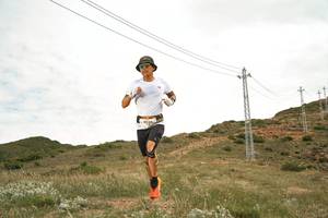 BIB: 
                            <button type="button" onclick="openModal(26558375)" class="btn btn-primary btn-sm float-right btn-popup" data-toggle="modal" data-target=".modal-high-quality">
                        <i class="fas fa-shopping-cart"></i> Add to Cart
                    </button>
                                            <button type="button" onclick="isThisMe(26558375, true)" class="btn btn-success btn-sm float-right btn-popup btn-isme hidden" data-toggle="tooltip" data-placement="bottom" title="นี่คือรูปของคุณใช่ไหม คลิกที่นี่เพื่อเอาเข้าอัลบั้ม">
                        <i class="fas fa-plus"></i> Add to album
                    </button>
                    <button type="button" onclick="isThisMe(26558375, false)" class="btn btn-warning btn-sm float-right btn-popup btn-isnotme hidden">
                        <i class="fas fa-ban"></i> Remove from album
                    </button>