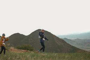 BIB: 
                            <button type="button" onclick="openModal(26558273)" class="btn btn-primary btn-sm float-right btn-popup" data-toggle="modal" data-target=".modal-high-quality">
                        <i class="fas fa-shopping-cart"></i> Add to Cart
                    </button>
                                            <button type="button" onclick="isThisMe(26558273, true)" class="btn btn-success btn-sm float-right btn-popup btn-isme hidden" data-toggle="tooltip" data-placement="bottom" title="นี่คือรูปของคุณใช่ไหม คลิกที่นี่เพื่อเอาเข้าอัลบั้ม">
                        <i class="fas fa-plus"></i> Add to album
                    </button>
                    <button type="button" onclick="isThisMe(26558273, false)" class="btn btn-warning btn-sm float-right btn-popup btn-isnotme hidden">
                        <i class="fas fa-ban"></i> Remove from album
                    </button>