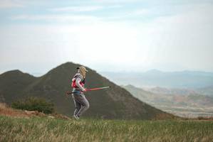 BIB: 
                            <button type="button" onclick="openModal(26558252)" class="btn btn-primary btn-sm float-right btn-popup" data-toggle="modal" data-target=".modal-high-quality">
                        <i class="fas fa-shopping-cart"></i> Add to Cart
                    </button>
                                            <button type="button" onclick="isThisMe(26558252, true)" class="btn btn-success btn-sm float-right btn-popup btn-isme hidden" data-toggle="tooltip" data-placement="bottom" title="นี่คือรูปของคุณใช่ไหม คลิกที่นี่เพื่อเอาเข้าอัลบั้ม">
                        <i class="fas fa-plus"></i> Add to album
                    </button>
                    <button type="button" onclick="isThisMe(26558252, false)" class="btn btn-warning btn-sm float-right btn-popup btn-isnotme hidden">
                        <i class="fas fa-ban"></i> Remove from album
                    </button>