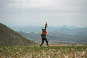 BIB: 
                            <button type="button" onclick="openModal(26558113)" class="btn btn-primary btn-sm float-right btn-popup" data-toggle="modal" data-target=".modal-high-quality">
                        <i class="fas fa-shopping-cart"></i> Add to Cart
                    </button>
                                            <button type="button" onclick="isThisMe(26558113, true)" class="btn btn-success btn-sm float-right btn-popup btn-isme hidden" data-toggle="tooltip" data-placement="bottom" title="นี่คือรูปของคุณใช่ไหม คลิกที่นี่เพื่อเอาเข้าอัลบั้ม">
                        <i class="fas fa-plus"></i> Add to album
                    </button>
                    <button type="button" onclick="isThisMe(26558113, false)" class="btn btn-warning btn-sm float-right btn-popup btn-isnotme hidden">
                        <i class="fas fa-ban"></i> Remove from album
                    </button>