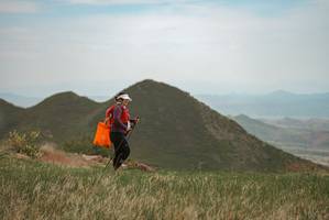 BIB: 
                            <button type="button" onclick="openModal(26558238)" class="btn btn-primary btn-sm float-right btn-popup" data-toggle="modal" data-target=".modal-high-quality">
                        <i class="fas fa-shopping-cart"></i> Add to Cart
                    </button>
                                            <button type="button" onclick="isThisMe(26558238, true)" class="btn btn-success btn-sm float-right btn-popup btn-isme hidden" data-toggle="tooltip" data-placement="bottom" title="นี่คือรูปของคุณใช่ไหม คลิกที่นี่เพื่อเอาเข้าอัลบั้ม">
                        <i class="fas fa-plus"></i> Add to album
                    </button>
                    <button type="button" onclick="isThisMe(26558238, false)" class="btn btn-warning btn-sm float-right btn-popup btn-isnotme hidden">
                        <i class="fas fa-ban"></i> Remove from album
                    </button>