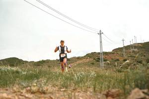 BIB: 
                            <button type="button" onclick="openModal(26558350)" class="btn btn-primary btn-sm float-right btn-popup" data-toggle="modal" data-target=".modal-high-quality">
                        <i class="fas fa-shopping-cart"></i> Add to Cart
                    </button>
                                            <button type="button" onclick="isThisMe(26558350, true)" class="btn btn-success btn-sm float-right btn-popup btn-isme hidden" data-toggle="tooltip" data-placement="bottom" title="นี่คือรูปของคุณใช่ไหม คลิกที่นี่เพื่อเอาเข้าอัลบั้ม">
                        <i class="fas fa-plus"></i> Add to album
                    </button>
                    <button type="button" onclick="isThisMe(26558350, false)" class="btn btn-warning btn-sm float-right btn-popup btn-isnotme hidden">
                        <i class="fas fa-ban"></i> Remove from album
                    </button>