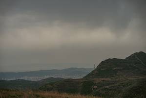 BIB: 
                            <button type="button" onclick="openModal(26558267)" class="btn btn-primary btn-sm float-right btn-popup" data-toggle="modal" data-target=".modal-high-quality">
                        <i class="fas fa-shopping-cart"></i> Add to Cart
                    </button>
                                            <button type="button" onclick="isThisMe(26558267, true)" class="btn btn-success btn-sm float-right btn-popup btn-isme hidden" data-toggle="tooltip" data-placement="bottom" title="นี่คือรูปของคุณใช่ไหม คลิกที่นี่เพื่อเอาเข้าอัลบั้ม">
                        <i class="fas fa-plus"></i> Add to album
                    </button>
                    <button type="button" onclick="isThisMe(26558267, false)" class="btn btn-warning btn-sm float-right btn-popup btn-isnotme hidden">
                        <i class="fas fa-ban"></i> Remove from album
                    </button>