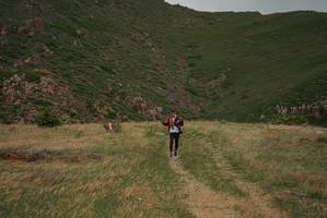 BIB: 
                            <button type="button" onclick="openModal(26558320)" class="btn btn-primary btn-sm float-right btn-popup" data-toggle="modal" data-target=".modal-high-quality">
                        <i class="fas fa-shopping-cart"></i> Add to Cart
                    </button>
                                            <button type="button" onclick="isThisMe(26558320, true)" class="btn btn-success btn-sm float-right btn-popup btn-isme hidden" data-toggle="tooltip" data-placement="bottom" title="นี่คือรูปของคุณใช่ไหม คลิกที่นี่เพื่อเอาเข้าอัลบั้ม">
                        <i class="fas fa-plus"></i> Add to album
                    </button>
                    <button type="button" onclick="isThisMe(26558320, false)" class="btn btn-warning btn-sm float-right btn-popup btn-isnotme hidden">
                        <i class="fas fa-ban"></i> Remove from album
                    </button>