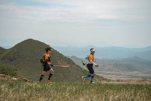 BIB: 
                            <button type="button" onclick="openModal(26558158)" class="btn btn-primary btn-sm float-right btn-popup" data-toggle="modal" data-target=".modal-high-quality">
                        <i class="fas fa-shopping-cart"></i> Add to Cart
                    </button>
                                            <button type="button" onclick="isThisMe(26558158, true)" class="btn btn-success btn-sm float-right btn-popup btn-isme hidden" data-toggle="tooltip" data-placement="bottom" title="นี่คือรูปของคุณใช่ไหม คลิกที่นี่เพื่อเอาเข้าอัลบั้ม">
                        <i class="fas fa-plus"></i> Add to album
                    </button>
                    <button type="button" onclick="isThisMe(26558158, false)" class="btn btn-warning btn-sm float-right btn-popup btn-isnotme hidden">
                        <i class="fas fa-ban"></i> Remove from album
                    </button>