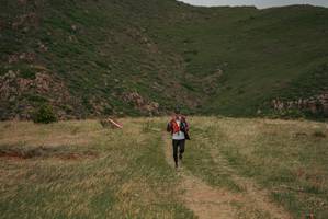 BIB: 
                            <button type="button" onclick="openModal(26558324)" class="btn btn-primary btn-sm float-right btn-popup" data-toggle="modal" data-target=".modal-high-quality">
                        <i class="fas fa-shopping-cart"></i> Add to Cart
                    </button>
                                            <button type="button" onclick="isThisMe(26558324, true)" class="btn btn-success btn-sm float-right btn-popup btn-isme hidden" data-toggle="tooltip" data-placement="bottom" title="นี่คือรูปของคุณใช่ไหม คลิกที่นี่เพื่อเอาเข้าอัลบั้ม">
                        <i class="fas fa-plus"></i> Add to album
                    </button>
                    <button type="button" onclick="isThisMe(26558324, false)" class="btn btn-warning btn-sm float-right btn-popup btn-isnotme hidden">
                        <i class="fas fa-ban"></i> Remove from album
                    </button>