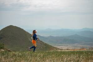 BIB: 
                            <button type="button" onclick="openModal(26558123)" class="btn btn-primary btn-sm float-right btn-popup" data-toggle="modal" data-target=".modal-high-quality">
                        <i class="fas fa-shopping-cart"></i> Add to Cart
                    </button>
                                            <button type="button" onclick="isThisMe(26558123, true)" class="btn btn-success btn-sm float-right btn-popup btn-isme hidden" data-toggle="tooltip" data-placement="bottom" title="นี่คือรูปของคุณใช่ไหม คลิกที่นี่เพื่อเอาเข้าอัลบั้ม">
                        <i class="fas fa-plus"></i> Add to album
                    </button>
                    <button type="button" onclick="isThisMe(26558123, false)" class="btn btn-warning btn-sm float-right btn-popup btn-isnotme hidden">
                        <i class="fas fa-ban"></i> Remove from album
                    </button>