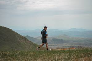 BIB: 
                            <button type="button" onclick="openModal(26558056)" class="btn btn-primary btn-sm float-right btn-popup" data-toggle="modal" data-target=".modal-high-quality">
                        <i class="fas fa-shopping-cart"></i> Add to Cart
                    </button>
                                            <button type="button" onclick="isThisMe(26558056, true)" class="btn btn-success btn-sm float-right btn-popup btn-isme hidden" data-toggle="tooltip" data-placement="bottom" title="นี่คือรูปของคุณใช่ไหม คลิกที่นี่เพื่อเอาเข้าอัลบั้ม">
                        <i class="fas fa-plus"></i> Add to album
                    </button>
                    <button type="button" onclick="isThisMe(26558056, false)" class="btn btn-warning btn-sm float-right btn-popup btn-isnotme hidden">
                        <i class="fas fa-ban"></i> Remove from album
                    </button>