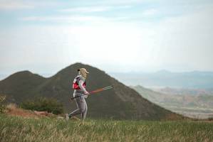 BIB: 
                            <button type="button" onclick="openModal(26558251)" class="btn btn-primary btn-sm float-right btn-popup" data-toggle="modal" data-target=".modal-high-quality">
                        <i class="fas fa-shopping-cart"></i> Add to Cart
                    </button>
                                            <button type="button" onclick="isThisMe(26558251, true)" class="btn btn-success btn-sm float-right btn-popup btn-isme hidden" data-toggle="tooltip" data-placement="bottom" title="นี่คือรูปของคุณใช่ไหม คลิกที่นี่เพื่อเอาเข้าอัลบั้ม">
                        <i class="fas fa-plus"></i> Add to album
                    </button>
                    <button type="button" onclick="isThisMe(26558251, false)" class="btn btn-warning btn-sm float-right btn-popup btn-isnotme hidden">
                        <i class="fas fa-ban"></i> Remove from album
                    </button>