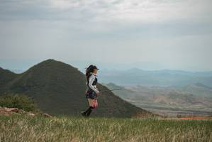 BIB: 
                            <button type="button" onclick="openModal(26558046)" class="btn btn-primary btn-sm float-right btn-popup" data-toggle="modal" data-target=".modal-high-quality">
                        <i class="fas fa-shopping-cart"></i> Add to Cart
                    </button>
                                            <button type="button" onclick="isThisMe(26558046, true)" class="btn btn-success btn-sm float-right btn-popup btn-isme hidden" data-toggle="tooltip" data-placement="bottom" title="นี่คือรูปของคุณใช่ไหม คลิกที่นี่เพื่อเอาเข้าอัลบั้ม">
                        <i class="fas fa-plus"></i> Add to album
                    </button>
                    <button type="button" onclick="isThisMe(26558046, false)" class="btn btn-warning btn-sm float-right btn-popup btn-isnotme hidden">
                        <i class="fas fa-ban"></i> Remove from album
                    </button>