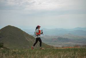 BIB: 
                            <button type="button" onclick="openModal(26558062)" class="btn btn-primary btn-sm float-right btn-popup" data-toggle="modal" data-target=".modal-high-quality">
                        <i class="fas fa-shopping-cart"></i> Add to Cart
                    </button>
                                            <button type="button" onclick="isThisMe(26558062, true)" class="btn btn-success btn-sm float-right btn-popup btn-isme hidden" data-toggle="tooltip" data-placement="bottom" title="นี่คือรูปของคุณใช่ไหม คลิกที่นี่เพื่อเอาเข้าอัลบั้ม">
                        <i class="fas fa-plus"></i> Add to album
                    </button>
                    <button type="button" onclick="isThisMe(26558062, false)" class="btn btn-warning btn-sm float-right btn-popup btn-isnotme hidden">
                        <i class="fas fa-ban"></i> Remove from album
                    </button>