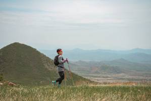 BIB: 
                            <button type="button" onclick="openModal(26558178)" class="btn btn-primary btn-sm float-right btn-popup" data-toggle="modal" data-target=".modal-high-quality">
                        <i class="fas fa-shopping-cart"></i> Add to Cart
                    </button>
                                            <button type="button" onclick="isThisMe(26558178, true)" class="btn btn-success btn-sm float-right btn-popup btn-isme hidden" data-toggle="tooltip" data-placement="bottom" title="นี่คือรูปของคุณใช่ไหม คลิกที่นี่เพื่อเอาเข้าอัลบั้ม">
                        <i class="fas fa-plus"></i> Add to album
                    </button>
                    <button type="button" onclick="isThisMe(26558178, false)" class="btn btn-warning btn-sm float-right btn-popup btn-isnotme hidden">
                        <i class="fas fa-ban"></i> Remove from album
                    </button>