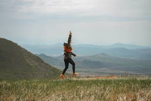 BIB: 
                            <button type="button" onclick="openModal(26558112)" class="btn btn-primary btn-sm float-right btn-popup" data-toggle="modal" data-target=".modal-high-quality">
                        <i class="fas fa-shopping-cart"></i> Add to Cart
                    </button>
                                            <button type="button" onclick="isThisMe(26558112, true)" class="btn btn-success btn-sm float-right btn-popup btn-isme hidden" data-toggle="tooltip" data-placement="bottom" title="นี่คือรูปของคุณใช่ไหม คลิกที่นี่เพื่อเอาเข้าอัลบั้ม">
                        <i class="fas fa-plus"></i> Add to album
                    </button>
                    <button type="button" onclick="isThisMe(26558112, false)" class="btn btn-warning btn-sm float-right btn-popup btn-isnotme hidden">
                        <i class="fas fa-ban"></i> Remove from album
                    </button>