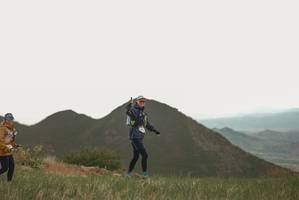 BIB: 
                            <button type="button" onclick="openModal(26558271)" class="btn btn-primary btn-sm float-right btn-popup" data-toggle="modal" data-target=".modal-high-quality">
                        <i class="fas fa-shopping-cart"></i> Add to Cart
                    </button>
                                            <button type="button" onclick="isThisMe(26558271, true)" class="btn btn-success btn-sm float-right btn-popup btn-isme hidden" data-toggle="tooltip" data-placement="bottom" title="นี่คือรูปของคุณใช่ไหม คลิกที่นี่เพื่อเอาเข้าอัลบั้ม">
                        <i class="fas fa-plus"></i> Add to album
                    </button>
                    <button type="button" onclick="isThisMe(26558271, false)" class="btn btn-warning btn-sm float-right btn-popup btn-isnotme hidden">
                        <i class="fas fa-ban"></i> Remove from album
                    </button>