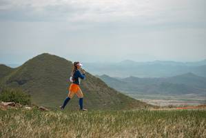 BIB: 
                            <button type="button" onclick="openModal(26558121)" class="btn btn-primary btn-sm float-right btn-popup" data-toggle="modal" data-target=".modal-high-quality">
                        <i class="fas fa-shopping-cart"></i> Add to Cart
                    </button>
                                            <button type="button" onclick="isThisMe(26558121, true)" class="btn btn-success btn-sm float-right btn-popup btn-isme hidden" data-toggle="tooltip" data-placement="bottom" title="นี่คือรูปของคุณใช่ไหม คลิกที่นี่เพื่อเอาเข้าอัลบั้ม">
                        <i class="fas fa-plus"></i> Add to album
                    </button>
                    <button type="button" onclick="isThisMe(26558121, false)" class="btn btn-warning btn-sm float-right btn-popup btn-isnotme hidden">
                        <i class="fas fa-ban"></i> Remove from album
                    </button>