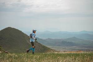 BIB: 
                            <button type="button" onclick="openModal(26558098)" class="btn btn-primary btn-sm float-right btn-popup" data-toggle="modal" data-target=".modal-high-quality">
                        <i class="fas fa-shopping-cart"></i> Add to Cart
                    </button>
                                            <button type="button" onclick="isThisMe(26558098, true)" class="btn btn-success btn-sm float-right btn-popup btn-isme hidden" data-toggle="tooltip" data-placement="bottom" title="นี่คือรูปของคุณใช่ไหม คลิกที่นี่เพื่อเอาเข้าอัลบั้ม">
                        <i class="fas fa-plus"></i> Add to album
                    </button>
                    <button type="button" onclick="isThisMe(26558098, false)" class="btn btn-warning btn-sm float-right btn-popup btn-isnotme hidden">
                        <i class="fas fa-ban"></i> Remove from album
                    </button>