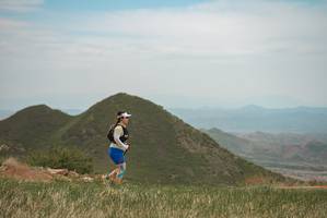 BIB: 
                            <button type="button" onclick="openModal(26558207)" class="btn btn-primary btn-sm float-right btn-popup" data-toggle="modal" data-target=".modal-high-quality">
                        <i class="fas fa-shopping-cart"></i> Add to Cart
                    </button>
                                            <button type="button" onclick="isThisMe(26558207, true)" class="btn btn-success btn-sm float-right btn-popup btn-isme hidden" data-toggle="tooltip" data-placement="bottom" title="นี่คือรูปของคุณใช่ไหม คลิกที่นี่เพื่อเอาเข้าอัลบั้ม">
                        <i class="fas fa-plus"></i> Add to album
                    </button>
                    <button type="button" onclick="isThisMe(26558207, false)" class="btn btn-warning btn-sm float-right btn-popup btn-isnotme hidden">
                        <i class="fas fa-ban"></i> Remove from album
                    </button>