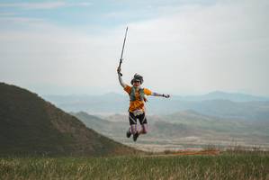 BIB: 
                            <button type="button" onclick="openModal(26558247)" class="btn btn-primary btn-sm float-right btn-popup" data-toggle="modal" data-target=".modal-high-quality">
                        <i class="fas fa-shopping-cart"></i> Add to Cart
                    </button>
                                            <button type="button" onclick="isThisMe(26558247, true)" class="btn btn-success btn-sm float-right btn-popup btn-isme hidden" data-toggle="tooltip" data-placement="bottom" title="นี่คือรูปของคุณใช่ไหม คลิกที่นี่เพื่อเอาเข้าอัลบั้ม">
                        <i class="fas fa-plus"></i> Add to album
                    </button>
                    <button type="button" onclick="isThisMe(26558247, false)" class="btn btn-warning btn-sm float-right btn-popup btn-isnotme hidden">
                        <i class="fas fa-ban"></i> Remove from album
                    </button>