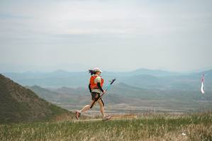 BIB: 
                            <button type="button" onclick="openModal(26558176)" class="btn btn-primary btn-sm float-right btn-popup" data-toggle="modal" data-target=".modal-high-quality">
                        <i class="fas fa-shopping-cart"></i> Add to Cart
                    </button>
                                            <button type="button" onclick="isThisMe(26558176, true)" class="btn btn-success btn-sm float-right btn-popup btn-isme hidden" data-toggle="tooltip" data-placement="bottom" title="นี่คือรูปของคุณใช่ไหม คลิกที่นี่เพื่อเอาเข้าอัลบั้ม">
                        <i class="fas fa-plus"></i> Add to album
                    </button>
                    <button type="button" onclick="isThisMe(26558176, false)" class="btn btn-warning btn-sm float-right btn-popup btn-isnotme hidden">
                        <i class="fas fa-ban"></i> Remove from album
                    </button>