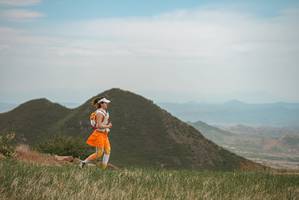 BIB: 
                            <button type="button" onclick="openModal(26558213)" class="btn btn-primary btn-sm float-right btn-popup" data-toggle="modal" data-target=".modal-high-quality">
                        <i class="fas fa-shopping-cart"></i> Add to Cart
                    </button>
                                            <button type="button" onclick="isThisMe(26558213, true)" class="btn btn-success btn-sm float-right btn-popup btn-isme hidden" data-toggle="tooltip" data-placement="bottom" title="นี่คือรูปของคุณใช่ไหม คลิกที่นี่เพื่อเอาเข้าอัลบั้ม">
                        <i class="fas fa-plus"></i> Add to album
                    </button>
                    <button type="button" onclick="isThisMe(26558213, false)" class="btn btn-warning btn-sm float-right btn-popup btn-isnotme hidden">
                        <i class="fas fa-ban"></i> Remove from album
                    </button>