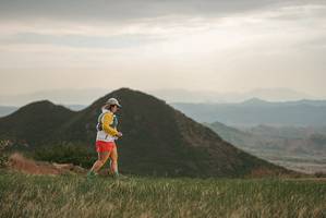 BIB: 
                            <button type="button" onclick="openModal(26558293)" class="btn btn-primary btn-sm float-right btn-popup" data-toggle="modal" data-target=".modal-high-quality">
                        <i class="fas fa-shopping-cart"></i> Add to Cart
                    </button>
                                            <button type="button" onclick="isThisMe(26558293, true)" class="btn btn-success btn-sm float-right btn-popup btn-isme hidden" data-toggle="tooltip" data-placement="bottom" title="นี่คือรูปของคุณใช่ไหม คลิกที่นี่เพื่อเอาเข้าอัลบั้ม">
                        <i class="fas fa-plus"></i> Add to album
                    </button>
                    <button type="button" onclick="isThisMe(26558293, false)" class="btn btn-warning btn-sm float-right btn-popup btn-isnotme hidden">
                        <i class="fas fa-ban"></i> Remove from album
                    </button>