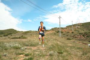 BIB: 
                            <button type="button" onclick="openModal(26558344)" class="btn btn-primary btn-sm float-right btn-popup" data-toggle="modal" data-target=".modal-high-quality">
                        <i class="fas fa-shopping-cart"></i> Add to Cart
                    </button>
                                            <button type="button" onclick="isThisMe(26558344, true)" class="btn btn-success btn-sm float-right btn-popup btn-isme hidden" data-toggle="tooltip" data-placement="bottom" title="นี่คือรูปของคุณใช่ไหม คลิกที่นี่เพื่อเอาเข้าอัลบั้ม">
                        <i class="fas fa-plus"></i> Add to album
                    </button>
                    <button type="button" onclick="isThisMe(26558344, false)" class="btn btn-warning btn-sm float-right btn-popup btn-isnotme hidden">
                        <i class="fas fa-ban"></i> Remove from album
                    </button>