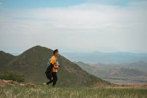 BIB: 
                            <button type="button" onclick="openModal(26558199)" class="btn btn-primary btn-sm float-right btn-popup" data-toggle="modal" data-target=".modal-high-quality">
                        <i class="fas fa-shopping-cart"></i> Add to Cart
                    </button>
                                            <button type="button" onclick="isThisMe(26558199, true)" class="btn btn-success btn-sm float-right btn-popup btn-isme hidden" data-toggle="tooltip" data-placement="bottom" title="นี่คือรูปของคุณใช่ไหม คลิกที่นี่เพื่อเอาเข้าอัลบั้ม">
                        <i class="fas fa-plus"></i> Add to album
                    </button>
                    <button type="button" onclick="isThisMe(26558199, false)" class="btn btn-warning btn-sm float-right btn-popup btn-isnotme hidden">
                        <i class="fas fa-ban"></i> Remove from album
                    </button>