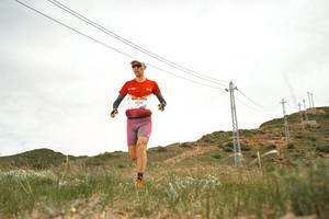 BIB: 
                            <button type="button" onclick="openModal(26558366)" class="btn btn-primary btn-sm float-right btn-popup" data-toggle="modal" data-target=".modal-high-quality">
                        <i class="fas fa-shopping-cart"></i> Add to Cart
                    </button>
                                            <button type="button" onclick="isThisMe(26558366, true)" class="btn btn-success btn-sm float-right btn-popup btn-isme hidden" data-toggle="tooltip" data-placement="bottom" title="นี่คือรูปของคุณใช่ไหม คลิกที่นี่เพื่อเอาเข้าอัลบั้ม">
                        <i class="fas fa-plus"></i> Add to album
                    </button>
                    <button type="button" onclick="isThisMe(26558366, false)" class="btn btn-warning btn-sm float-right btn-popup btn-isnotme hidden">
                        <i class="fas fa-ban"></i> Remove from album
                    </button>