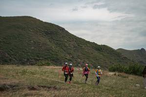 BIB: 
                            <button type="button" onclick="openModal(26558070)" class="btn btn-primary btn-sm float-right btn-popup" data-toggle="modal" data-target=".modal-high-quality">
                        <i class="fas fa-shopping-cart"></i> Add to Cart
                    </button>
                                            <button type="button" onclick="isThisMe(26558070, true)" class="btn btn-success btn-sm float-right btn-popup btn-isme hidden" data-toggle="tooltip" data-placement="bottom" title="นี่คือรูปของคุณใช่ไหม คลิกที่นี่เพื่อเอาเข้าอัลบั้ม">
                        <i class="fas fa-plus"></i> Add to album
                    </button>
                    <button type="button" onclick="isThisMe(26558070, false)" class="btn btn-warning btn-sm float-right btn-popup btn-isnotme hidden">
                        <i class="fas fa-ban"></i> Remove from album
                    </button>