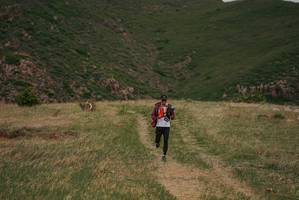 BIB: 
                            <button type="button" onclick="openModal(26558328)" class="btn btn-primary btn-sm float-right btn-popup" data-toggle="modal" data-target=".modal-high-quality">
                        <i class="fas fa-shopping-cart"></i> Add to Cart
                    </button>
                                            <button type="button" onclick="isThisMe(26558328, true)" class="btn btn-success btn-sm float-right btn-popup btn-isme hidden" data-toggle="tooltip" data-placement="bottom" title="นี่คือรูปของคุณใช่ไหม คลิกที่นี่เพื่อเอาเข้าอัลบั้ม">
                        <i class="fas fa-plus"></i> Add to album
                    </button>
                    <button type="button" onclick="isThisMe(26558328, false)" class="btn btn-warning btn-sm float-right btn-popup btn-isnotme hidden">
                        <i class="fas fa-ban"></i> Remove from album
                    </button>