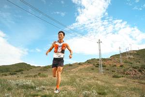 BIB: 
                            <button type="button" onclick="openModal(26558347)" class="btn btn-primary btn-sm float-right btn-popup" data-toggle="modal" data-target=".modal-high-quality">
                        <i class="fas fa-shopping-cart"></i> Add to Cart
                    </button>
                                            <button type="button" onclick="isThisMe(26558347, true)" class="btn btn-success btn-sm float-right btn-popup btn-isme hidden" data-toggle="tooltip" data-placement="bottom" title="นี่คือรูปของคุณใช่ไหม คลิกที่นี่เพื่อเอาเข้าอัลบั้ม">
                        <i class="fas fa-plus"></i> Add to album
                    </button>
                    <button type="button" onclick="isThisMe(26558347, false)" class="btn btn-warning btn-sm float-right btn-popup btn-isnotme hidden">
                        <i class="fas fa-ban"></i> Remove from album
                    </button>