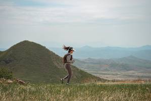 BIB: 
                            <button type="button" onclick="openModal(26558144)" class="btn btn-primary btn-sm float-right btn-popup" data-toggle="modal" data-target=".modal-high-quality">
                        <i class="fas fa-shopping-cart"></i> Add to Cart
                    </button>
                                            <button type="button" onclick="isThisMe(26558144, true)" class="btn btn-success btn-sm float-right btn-popup btn-isme hidden" data-toggle="tooltip" data-placement="bottom" title="นี่คือรูปของคุณใช่ไหม คลิกที่นี่เพื่อเอาเข้าอัลบั้ม">
                        <i class="fas fa-plus"></i> Add to album
                    </button>
                    <button type="button" onclick="isThisMe(26558144, false)" class="btn btn-warning btn-sm float-right btn-popup btn-isnotme hidden">
                        <i class="fas fa-ban"></i> Remove from album
                    </button>