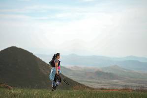 BIB: 
                            <button type="button" onclick="openModal(26558265)" class="btn btn-primary btn-sm float-right btn-popup" data-toggle="modal" data-target=".modal-high-quality">
                        <i class="fas fa-shopping-cart"></i> Add to Cart
                    </button>
                                            <button type="button" onclick="isThisMe(26558265, true)" class="btn btn-success btn-sm float-right btn-popup btn-isme hidden" data-toggle="tooltip" data-placement="bottom" title="นี่คือรูปของคุณใช่ไหม คลิกที่นี่เพื่อเอาเข้าอัลบั้ม">
                        <i class="fas fa-plus"></i> Add to album
                    </button>
                    <button type="button" onclick="isThisMe(26558265, false)" class="btn btn-warning btn-sm float-right btn-popup btn-isnotme hidden">
                        <i class="fas fa-ban"></i> Remove from album
                    </button>