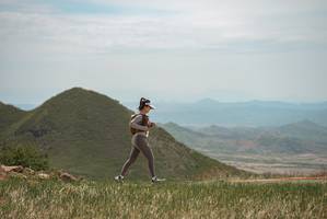 BIB: 
                            <button type="button" onclick="openModal(26558143)" class="btn btn-primary btn-sm float-right btn-popup" data-toggle="modal" data-target=".modal-high-quality">
                        <i class="fas fa-shopping-cart"></i> Add to Cart
                    </button>
                                            <button type="button" onclick="isThisMe(26558143, true)" class="btn btn-success btn-sm float-right btn-popup btn-isme hidden" data-toggle="tooltip" data-placement="bottom" title="นี่คือรูปของคุณใช่ไหม คลิกที่นี่เพื่อเอาเข้าอัลบั้ม">
                        <i class="fas fa-plus"></i> Add to album
                    </button>
                    <button type="button" onclick="isThisMe(26558143, false)" class="btn btn-warning btn-sm float-right btn-popup btn-isnotme hidden">
                        <i class="fas fa-ban"></i> Remove from album
                    </button>