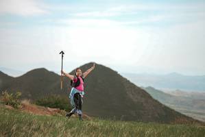 BIB: 
                            <button type="button" onclick="openModal(26558258)" class="btn btn-primary btn-sm float-right btn-popup" data-toggle="modal" data-target=".modal-high-quality">
                        <i class="fas fa-shopping-cart"></i> Add to Cart
                    </button>
                                            <button type="button" onclick="isThisMe(26558258, true)" class="btn btn-success btn-sm float-right btn-popup btn-isme hidden" data-toggle="tooltip" data-placement="bottom" title="นี่คือรูปของคุณใช่ไหม คลิกที่นี่เพื่อเอาเข้าอัลบั้ม">
                        <i class="fas fa-plus"></i> Add to album
                    </button>
                    <button type="button" onclick="isThisMe(26558258, false)" class="btn btn-warning btn-sm float-right btn-popup btn-isnotme hidden">
                        <i class="fas fa-ban"></i> Remove from album
                    </button>