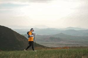 BIB: 
                            <button type="button" onclick="openModal(26558291)" class="btn btn-primary btn-sm float-right btn-popup" data-toggle="modal" data-target=".modal-high-quality">
                        <i class="fas fa-shopping-cart"></i> Add to Cart
                    </button>
                                            <button type="button" onclick="isThisMe(26558291, true)" class="btn btn-success btn-sm float-right btn-popup btn-isme hidden" data-toggle="tooltip" data-placement="bottom" title="นี่คือรูปของคุณใช่ไหม คลิกที่นี่เพื่อเอาเข้าอัลบั้ม">
                        <i class="fas fa-plus"></i> Add to album
                    </button>
                    <button type="button" onclick="isThisMe(26558291, false)" class="btn btn-warning btn-sm float-right btn-popup btn-isnotme hidden">
                        <i class="fas fa-ban"></i> Remove from album
                    </button>