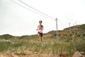 BIB: 
                            <button type="button" onclick="openModal(26558357)" class="btn btn-primary btn-sm float-right btn-popup" data-toggle="modal" data-target=".modal-high-quality">
                        <i class="fas fa-shopping-cart"></i> Add to Cart
                    </button>
                                            <button type="button" onclick="isThisMe(26558357, true)" class="btn btn-success btn-sm float-right btn-popup btn-isme hidden" data-toggle="tooltip" data-placement="bottom" title="นี่คือรูปของคุณใช่ไหม คลิกที่นี่เพื่อเอาเข้าอัลบั้ม">
                        <i class="fas fa-plus"></i> Add to album
                    </button>
                    <button type="button" onclick="isThisMe(26558357, false)" class="btn btn-warning btn-sm float-right btn-popup btn-isnotme hidden">
                        <i class="fas fa-ban"></i> Remove from album
                    </button>