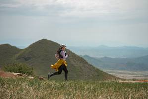 BIB: 
                            <button type="button" onclick="openModal(26558125)" class="btn btn-primary btn-sm float-right btn-popup" data-toggle="modal" data-target=".modal-high-quality">
                        <i class="fas fa-shopping-cart"></i> Add to Cart
                    </button>
                                            <button type="button" onclick="isThisMe(26558125, true)" class="btn btn-success btn-sm float-right btn-popup btn-isme hidden" data-toggle="tooltip" data-placement="bottom" title="นี่คือรูปของคุณใช่ไหม คลิกที่นี่เพื่อเอาเข้าอัลบั้ม">
                        <i class="fas fa-plus"></i> Add to album
                    </button>
                    <button type="button" onclick="isThisMe(26558125, false)" class="btn btn-warning btn-sm float-right btn-popup btn-isnotme hidden">
                        <i class="fas fa-ban"></i> Remove from album
                    </button>